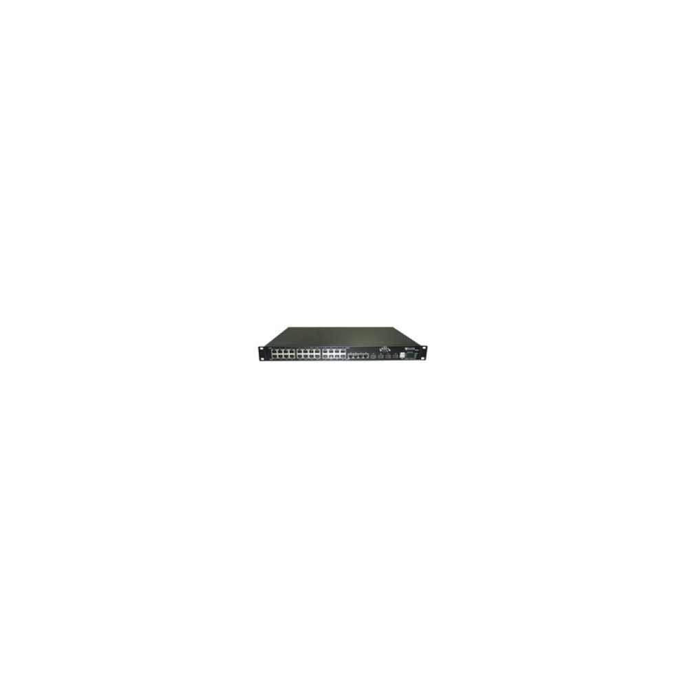 nsh-570_01