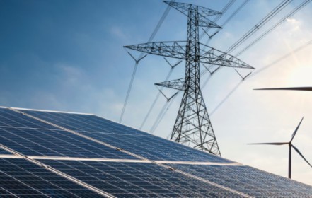 7f2afcb359e038f52fb7c71669dc597a068a7e22d994f8579e3bb003b0c7f54e696dbb3d07c31