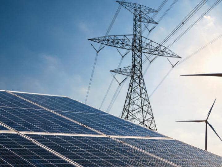 7f2afcb359e038f52fb7c71669dc597a068a7e22d994f8579e3bb003b0c7f54e69eb1182335d3