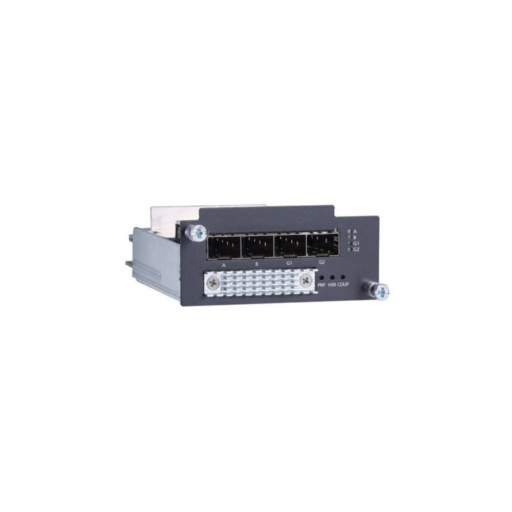 pm-7200-module-series-pm-7200-6ssc_01