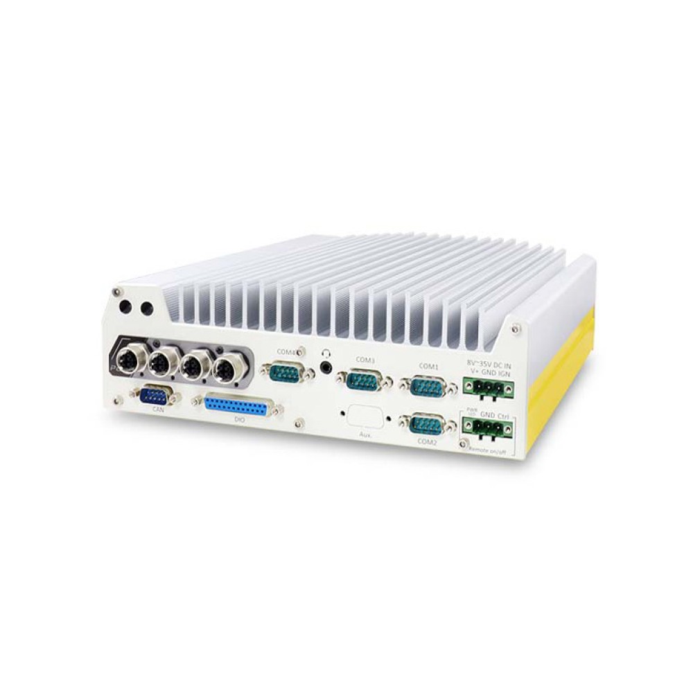 nuvo-7108vtc_02
