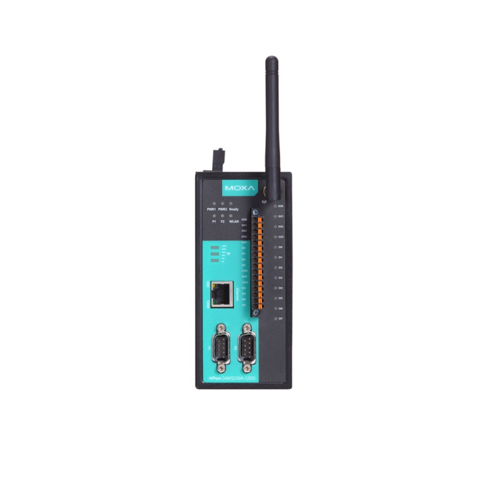 nport-iaw5150a-12io-cn_02