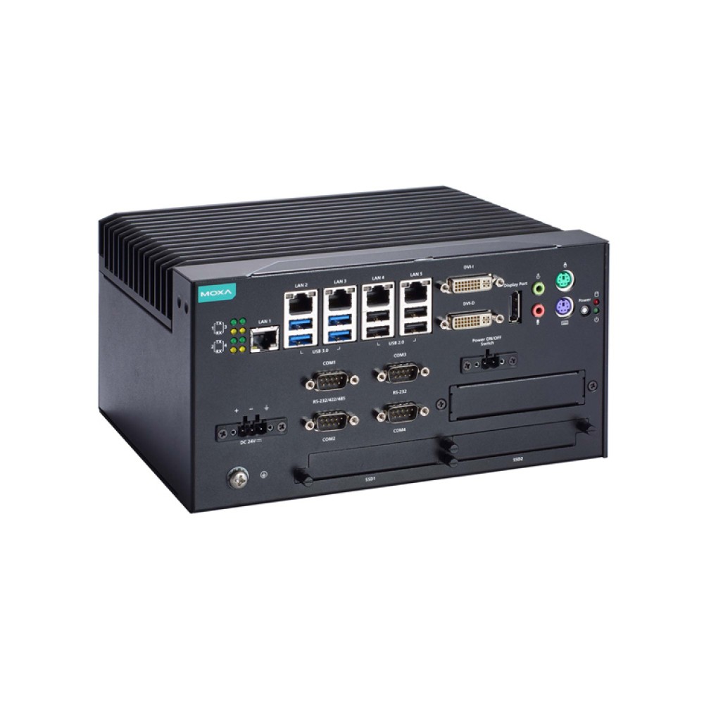 mc-7410-c1-ac_02