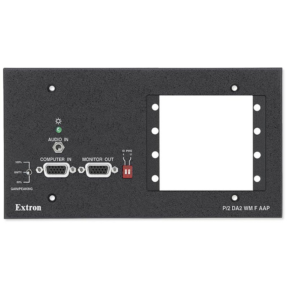 p-2-da2-wm-f_01