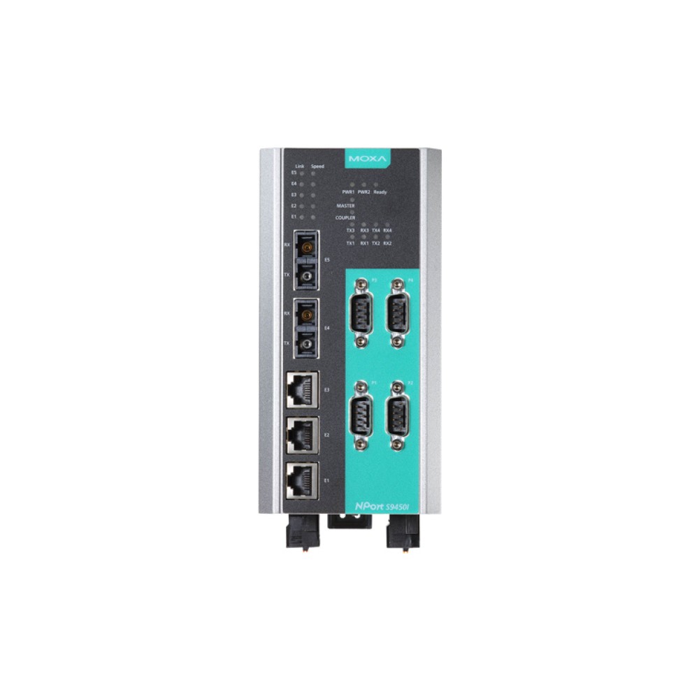 nport-s9450i-2m-sc-hv-t_02