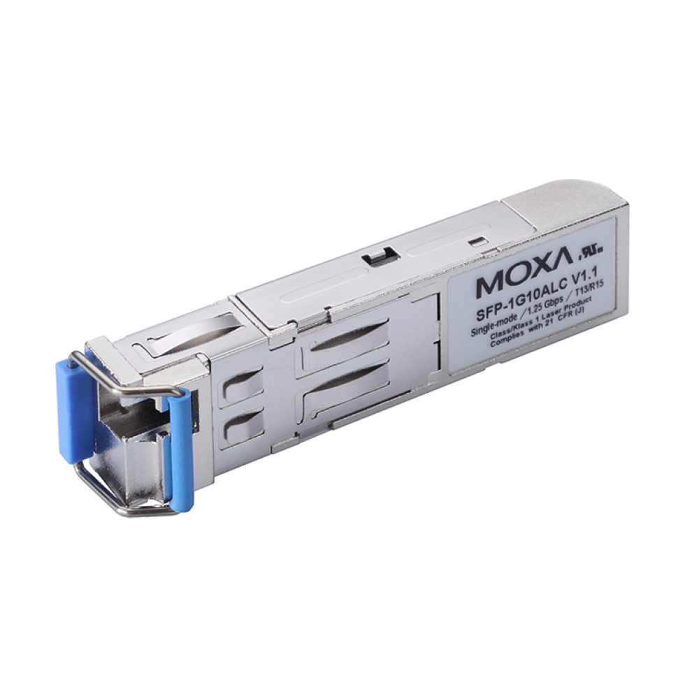 sfp-1g10alc-t_01