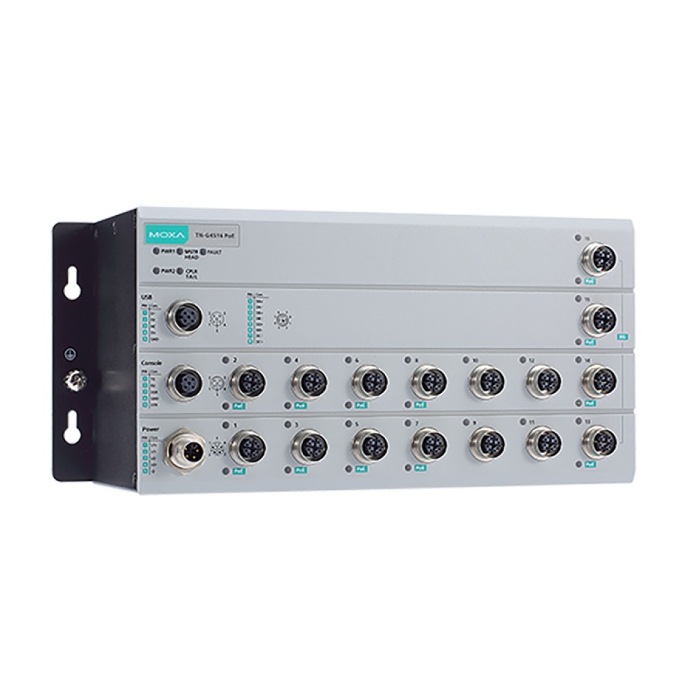 tn-g4516-8gpoe-2xgpoe-2xgtxbp-wv-ct-t_01