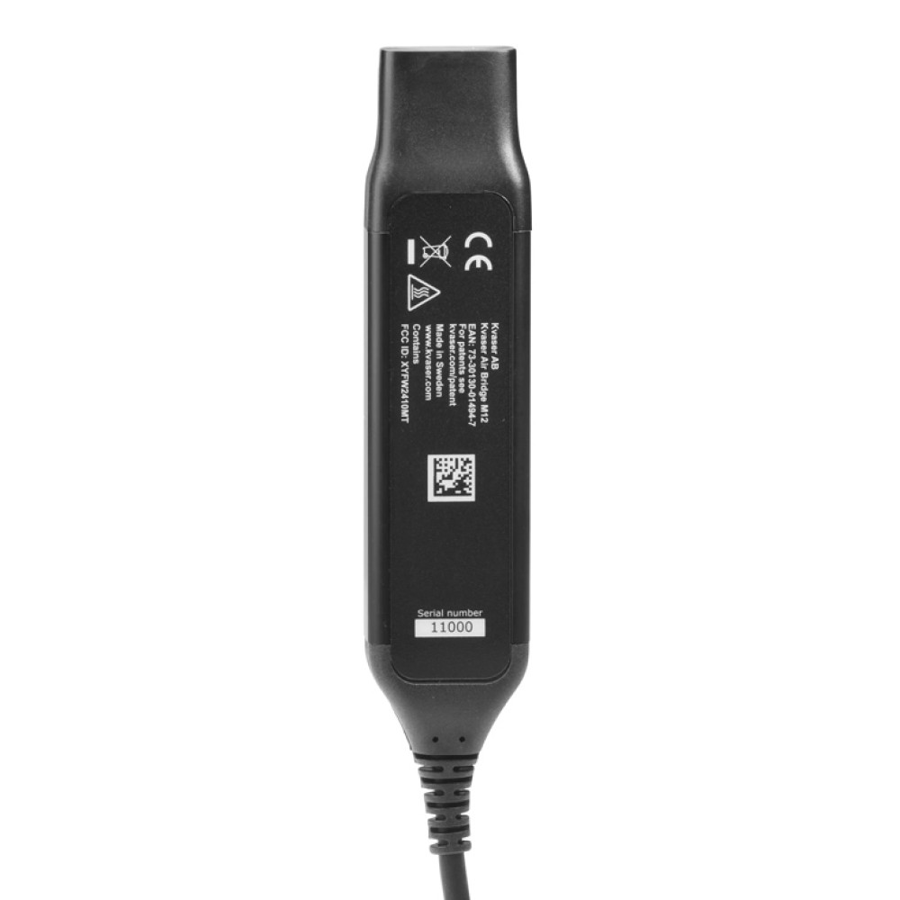 01494-7-kvaser-air-bridge-m12-one-to-any_04