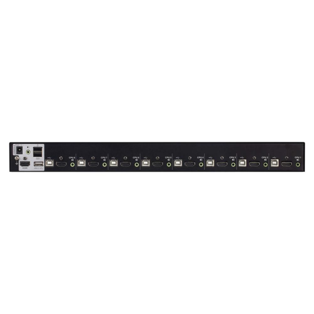 cs1798a_03