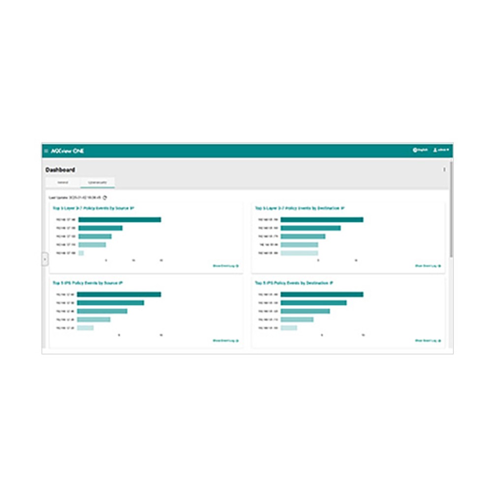 lic-mxviewone-add-security-mr_01