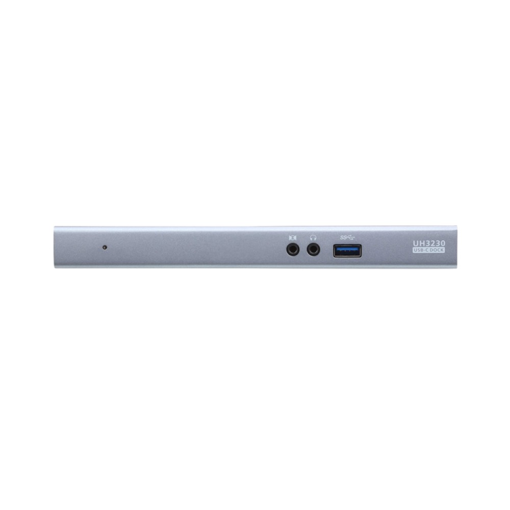uh3230_02