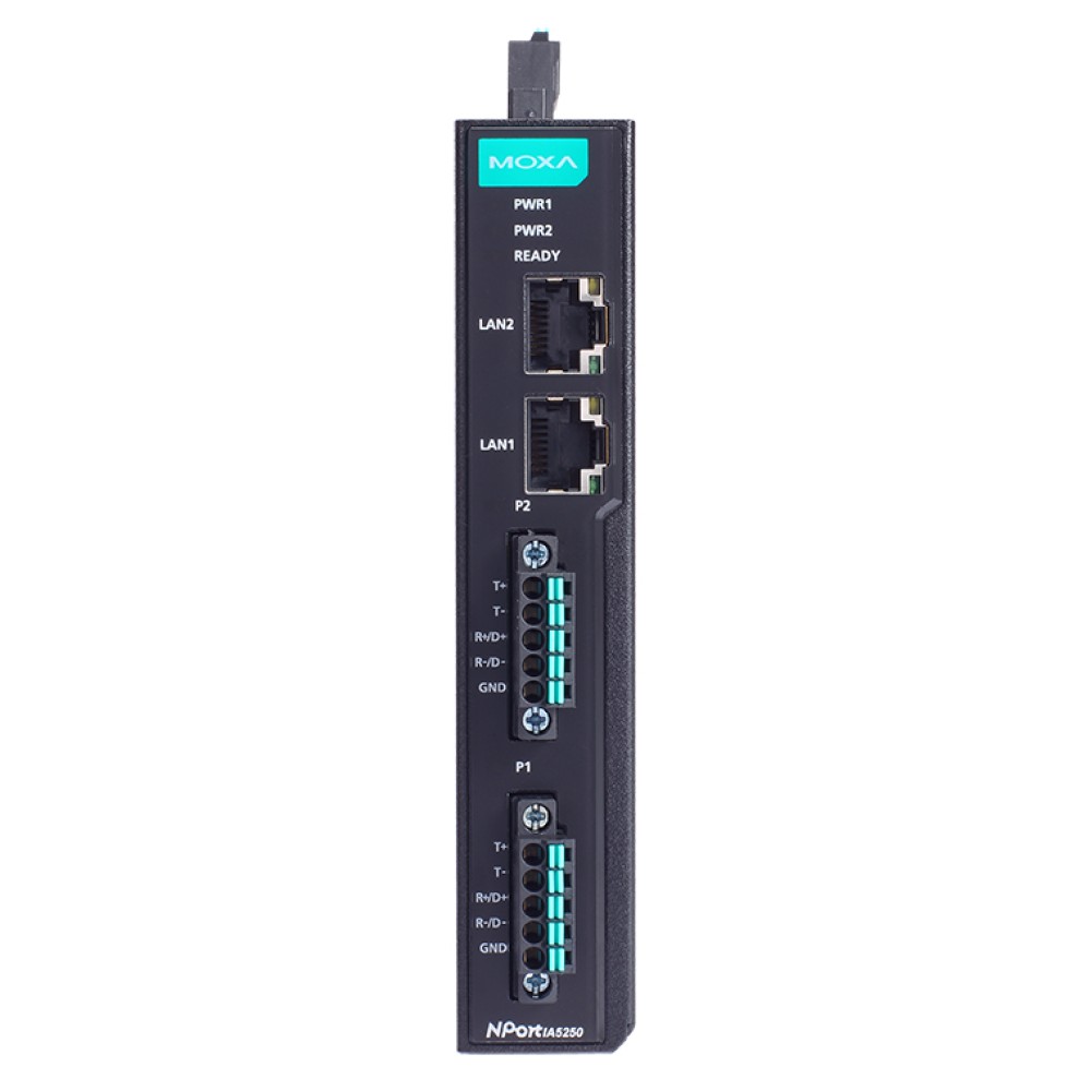 nport-ia5250i-tb-g2_02