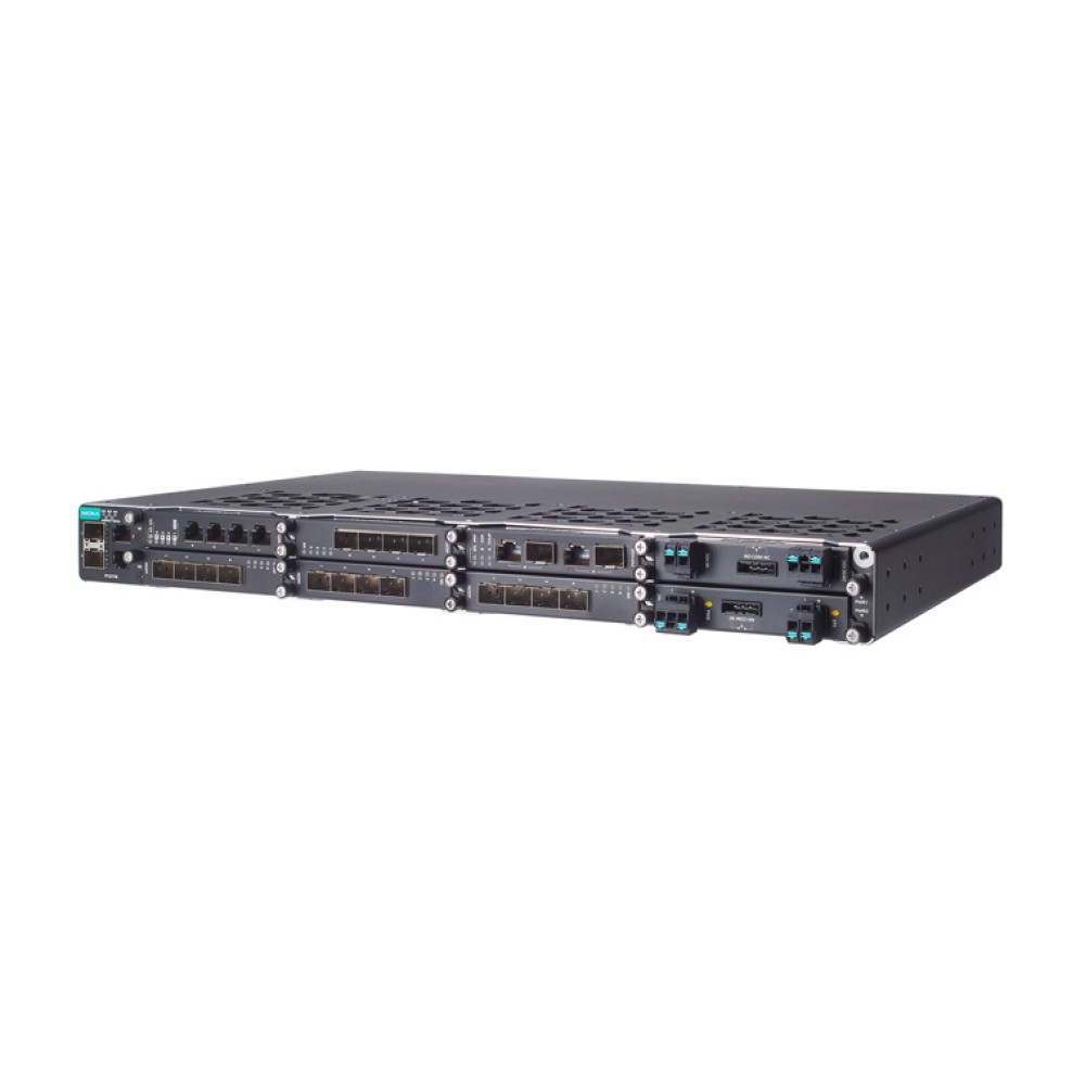 pt-g7728_04