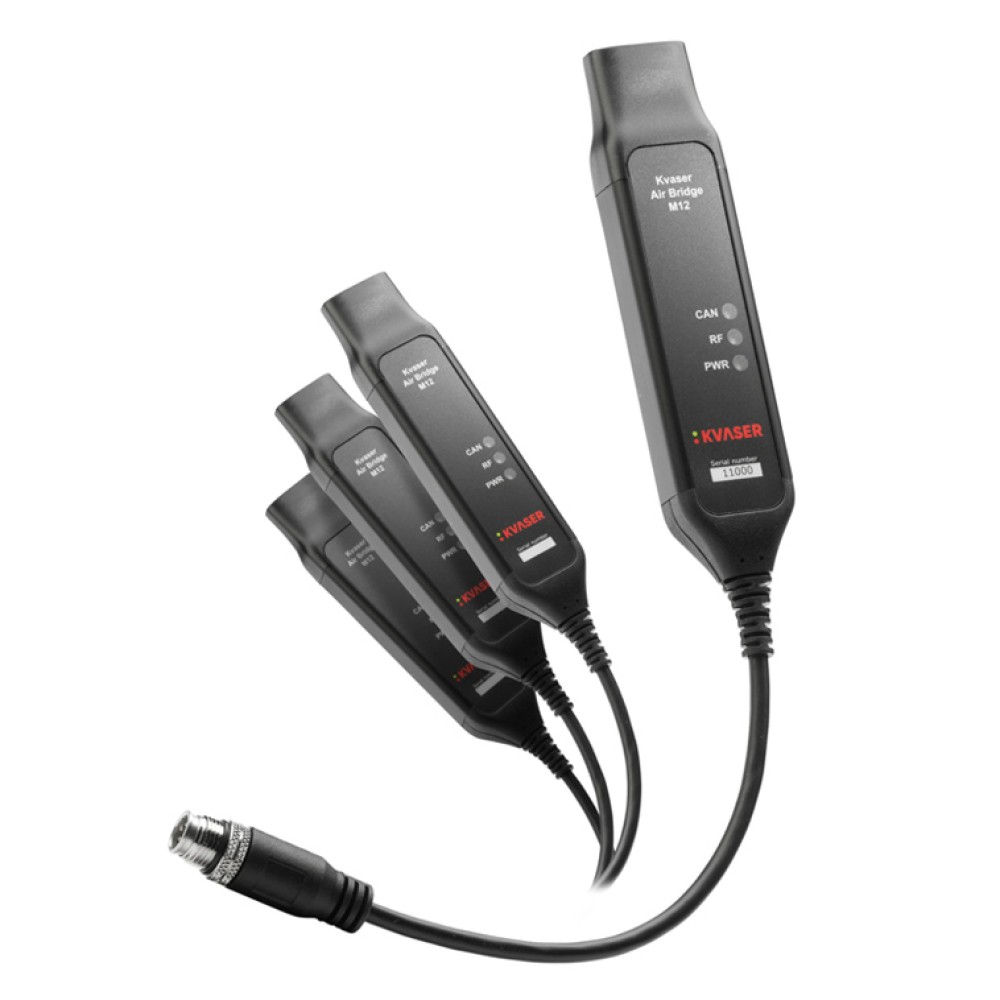 01494-7-kvaser-air-bridge-m12-one-to-any_02