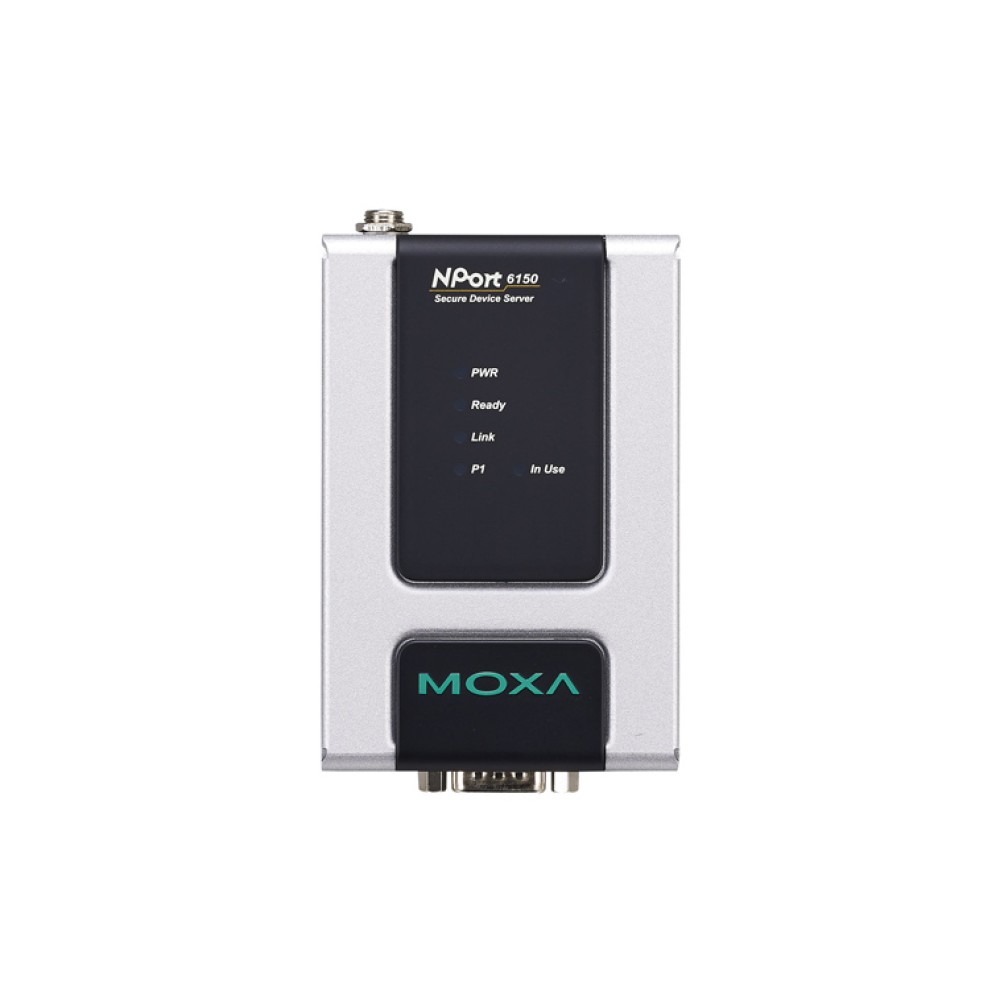 nport-6150_03