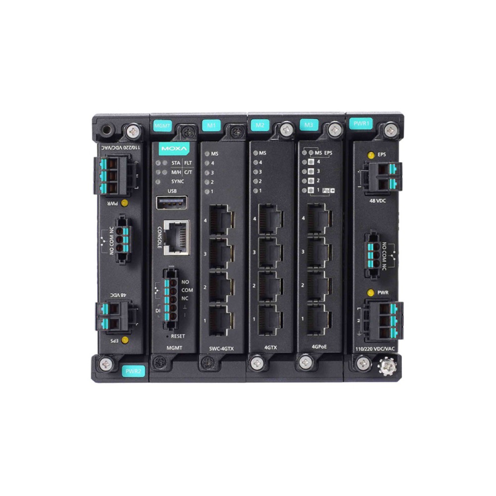 mds-g4012-l3_02