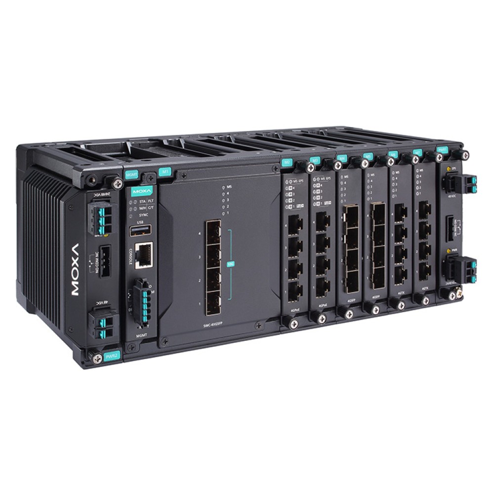 mds-g4028-l3-4xgs-series_01