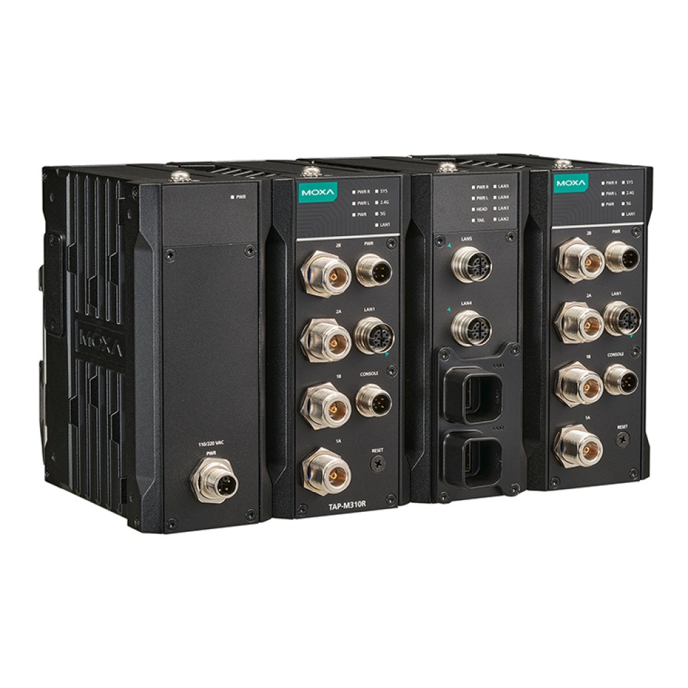 tap-m310r-series_06