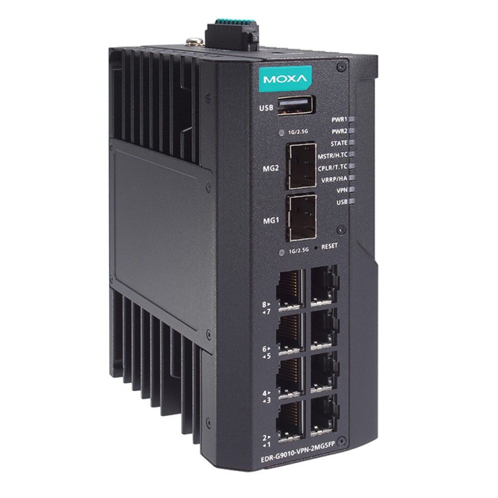 edr-g9010-vpn-2mgsfp_01