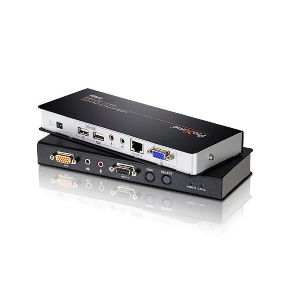 ce790_01