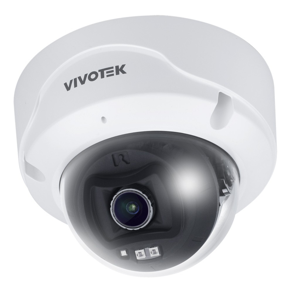 fd9189-h-v3_01