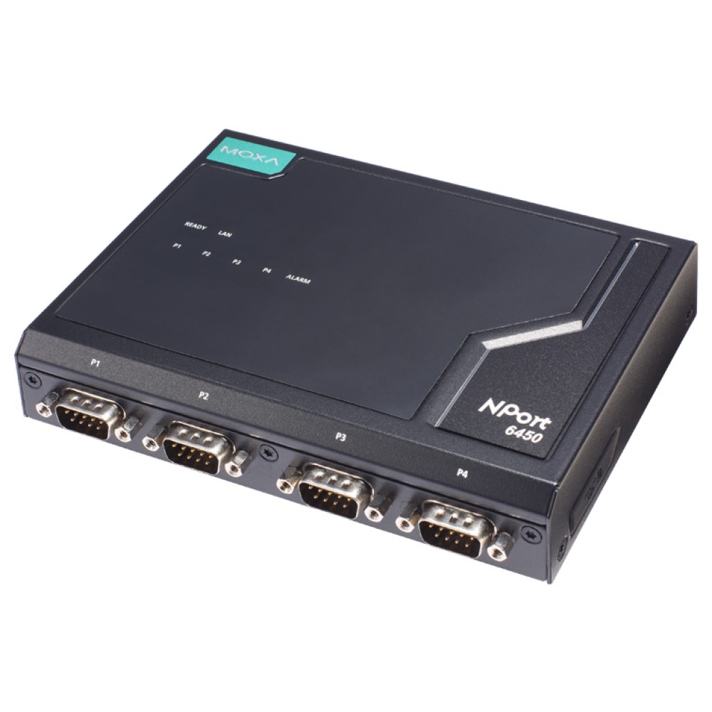 nport-6450-g2-t_03