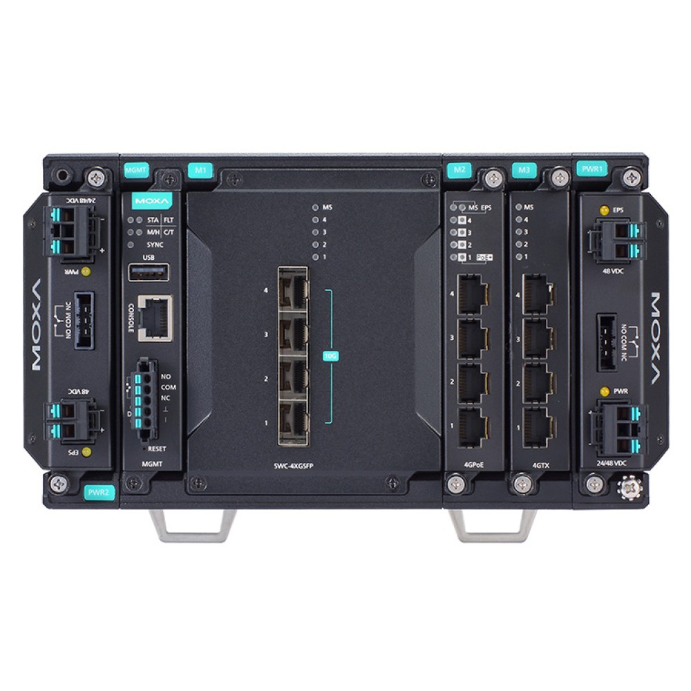 mds-g4012-l3-4xgs-series_02