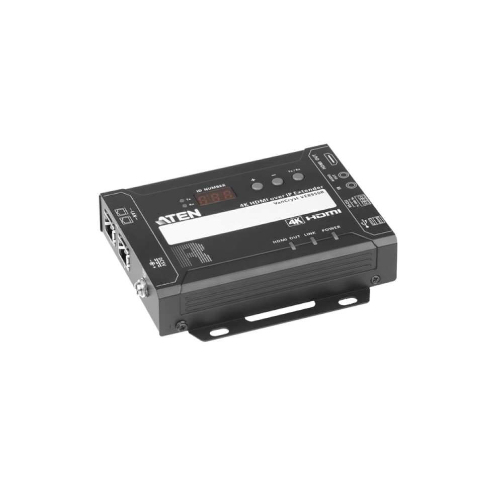 ve8950r_04