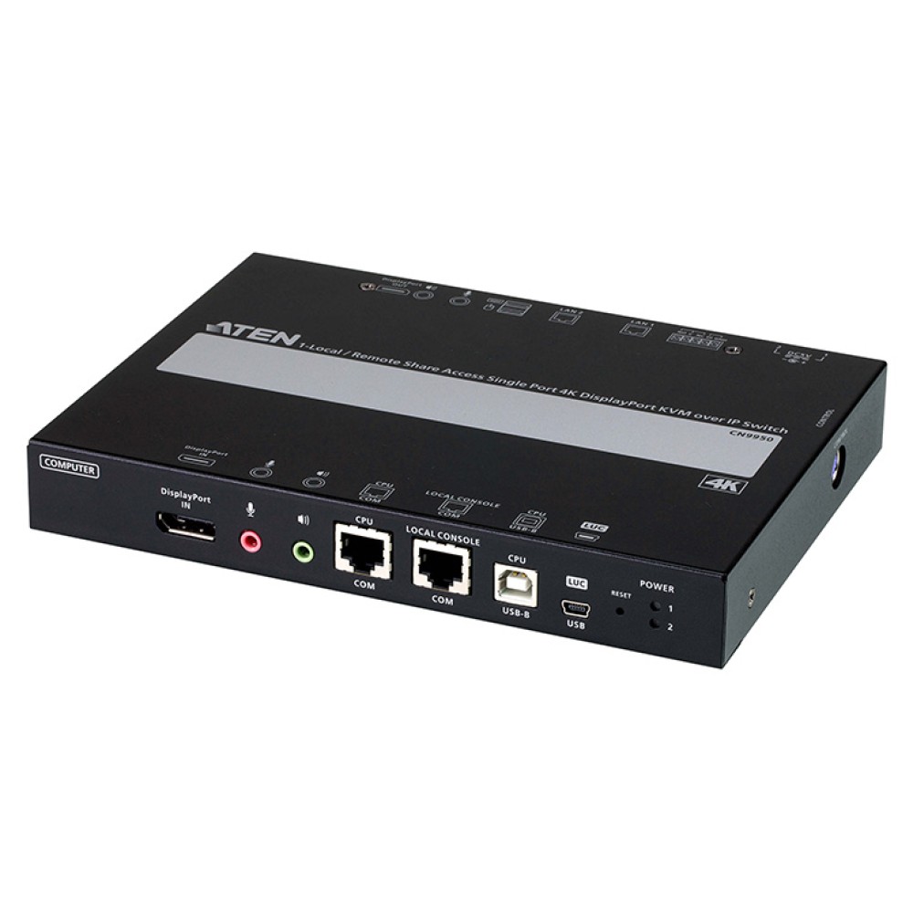 cn9950_01