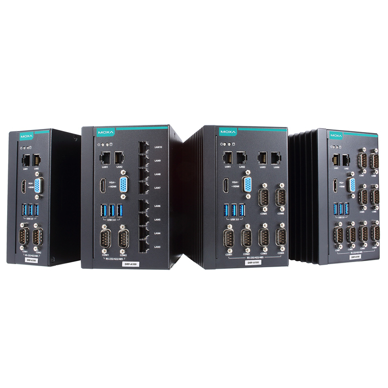 drp-a100-e2-t-win10_03
