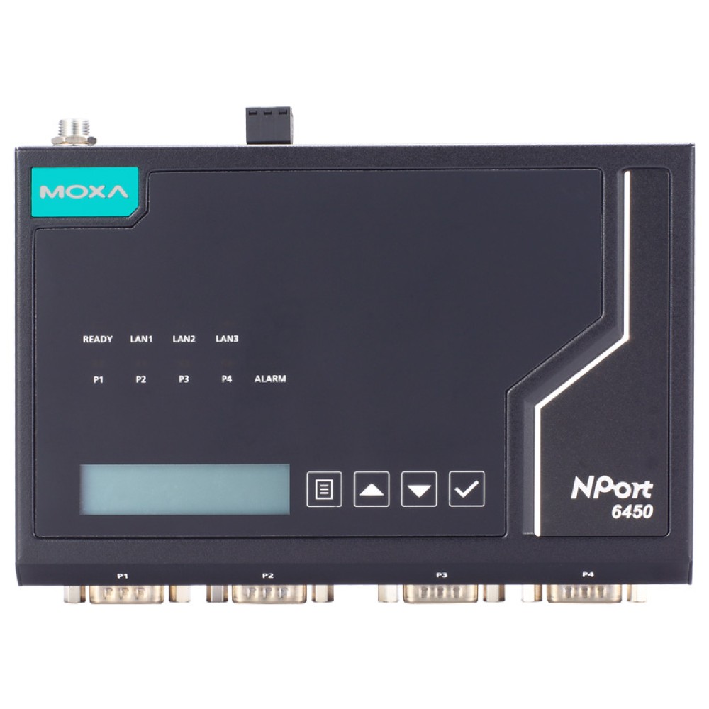 nport-6450-2tx-g2_02