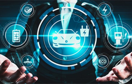 8691cec55baf9de6bac637734d103708916f0a3d514164de697ee0f6265f510a68f1cff66bf62