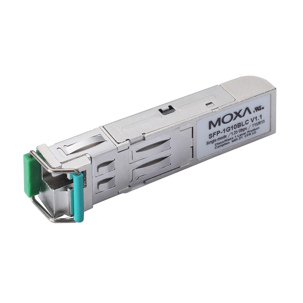 sfp-1g40blc_01