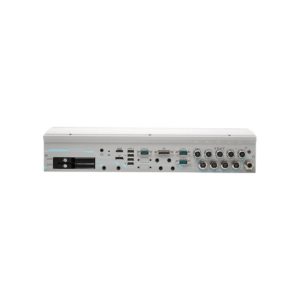 gt-92gc_02