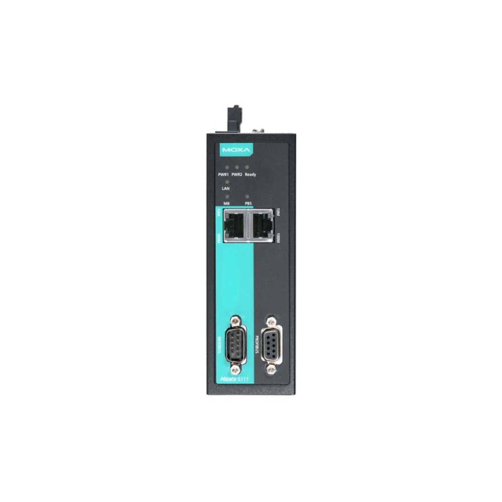 mgate-5111_03