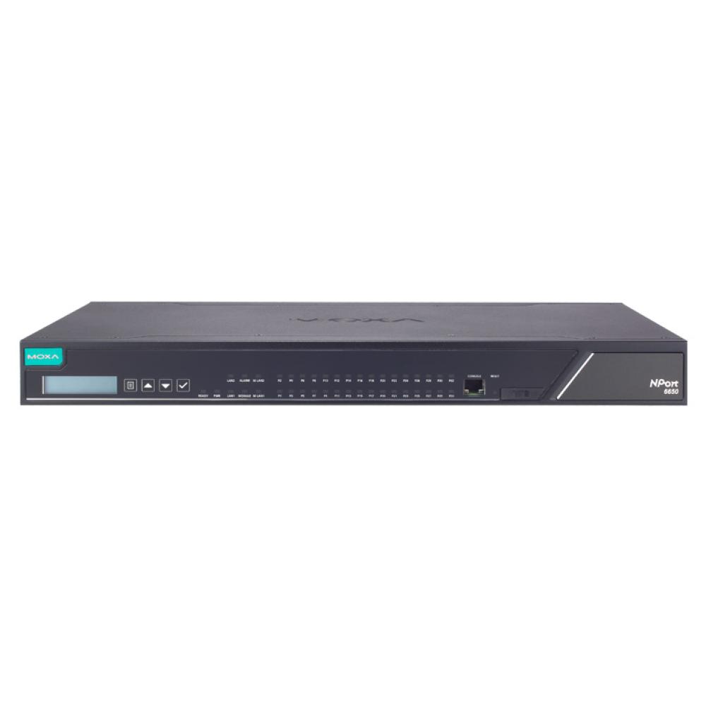 nport-6650-32-48v-g2_02