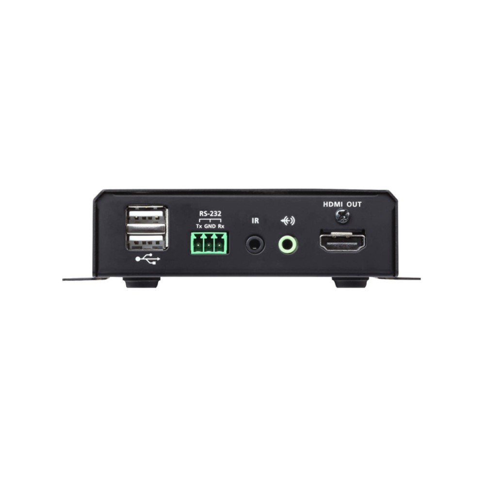 ve8950r_02