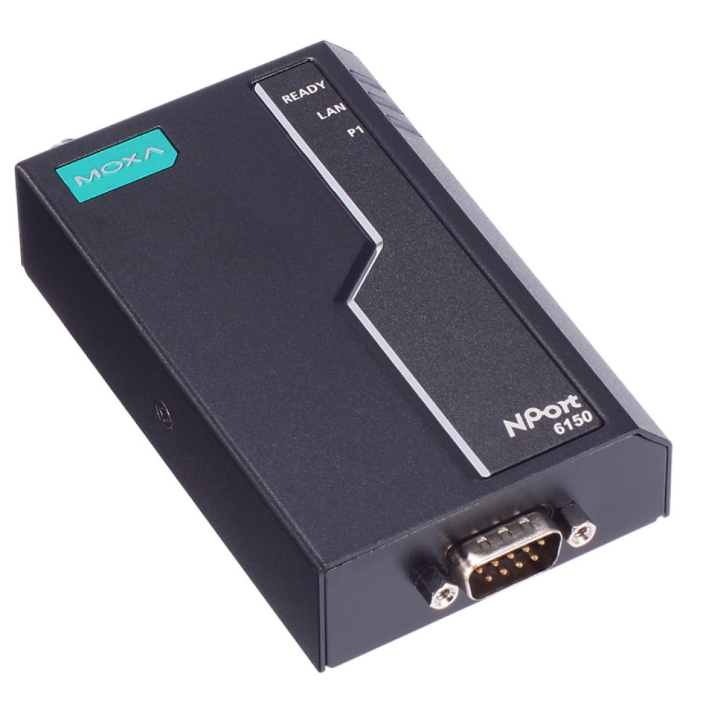 nport-6150-g2_01