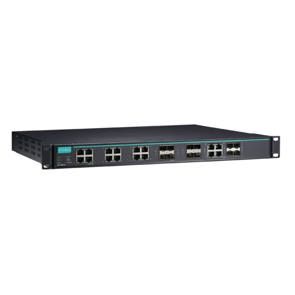 iks-g6824a-4gtxsfp-hv-hv_01