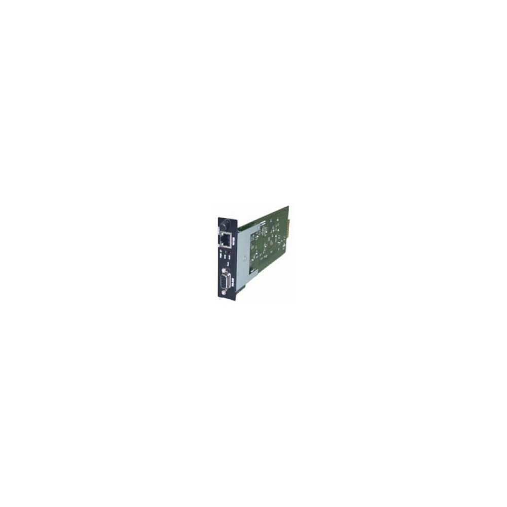 nmf-735a_01