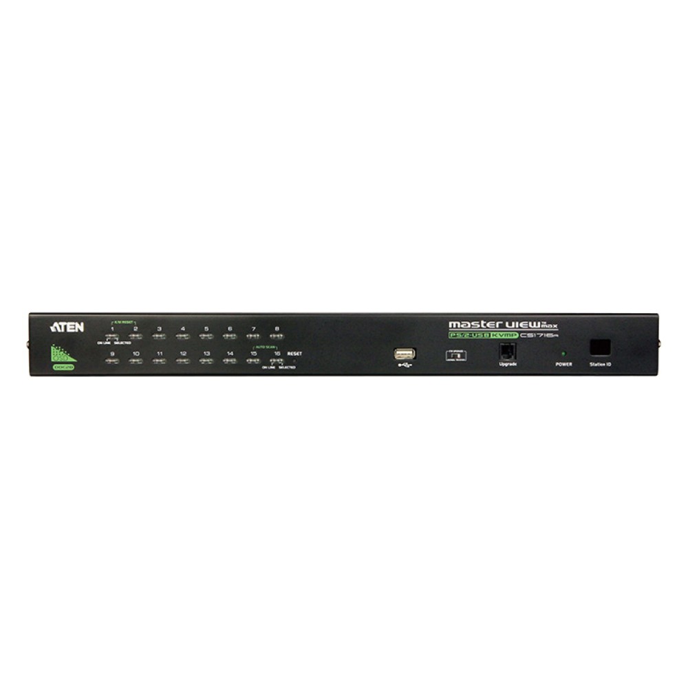 cs1716a_02