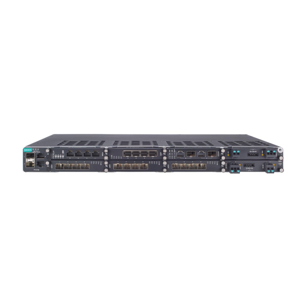 pt-g7728_02