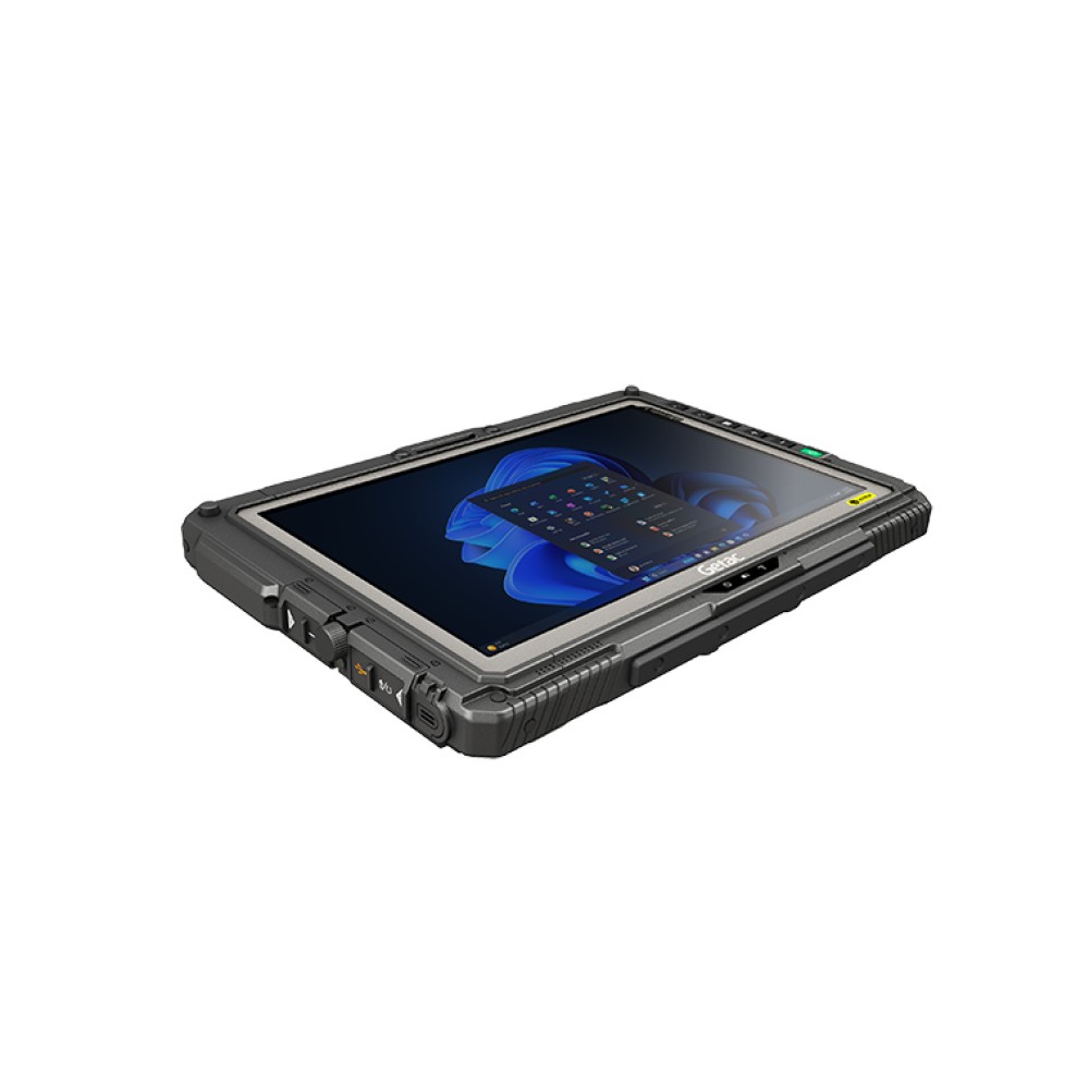 ux10-ex_04