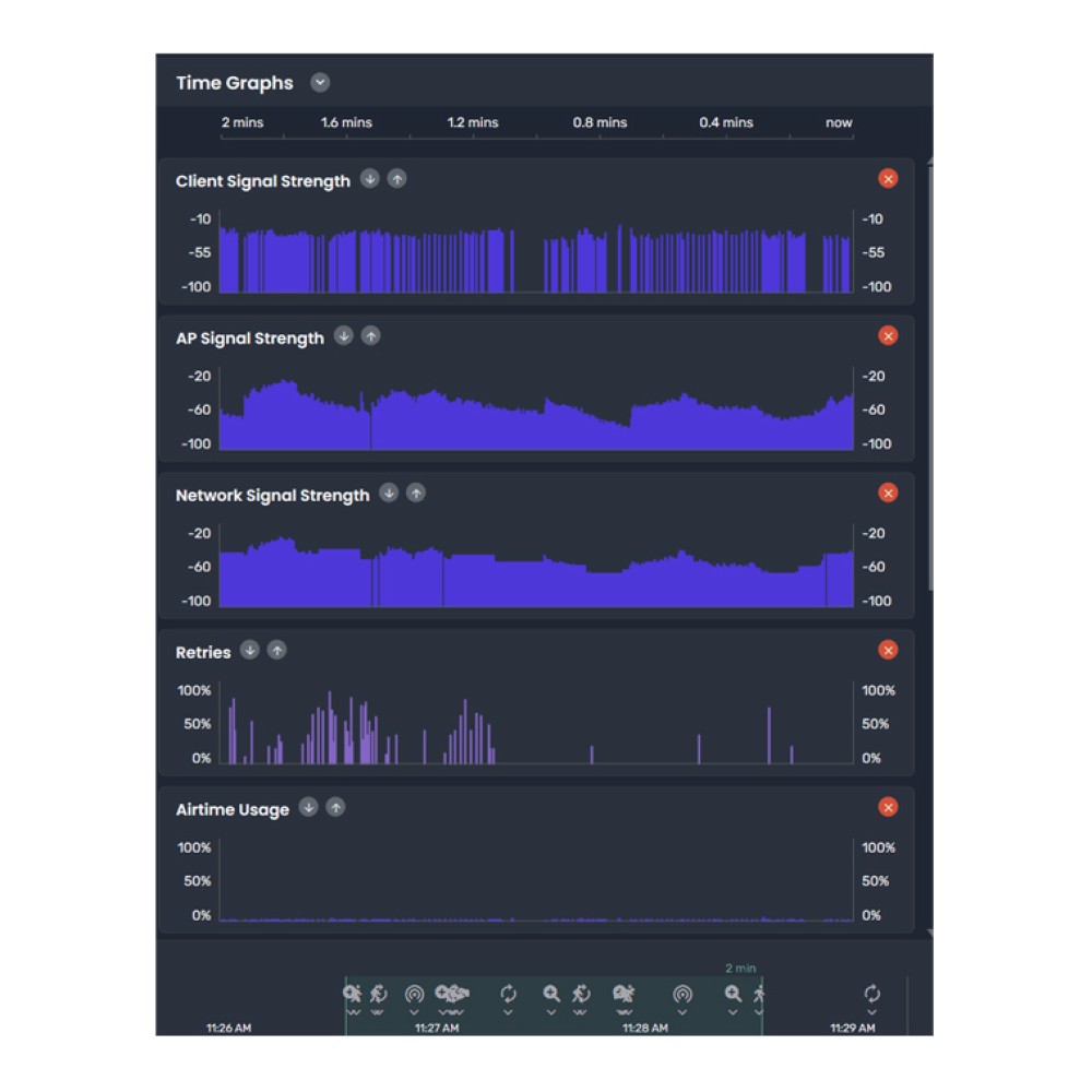 packets-bundle_03