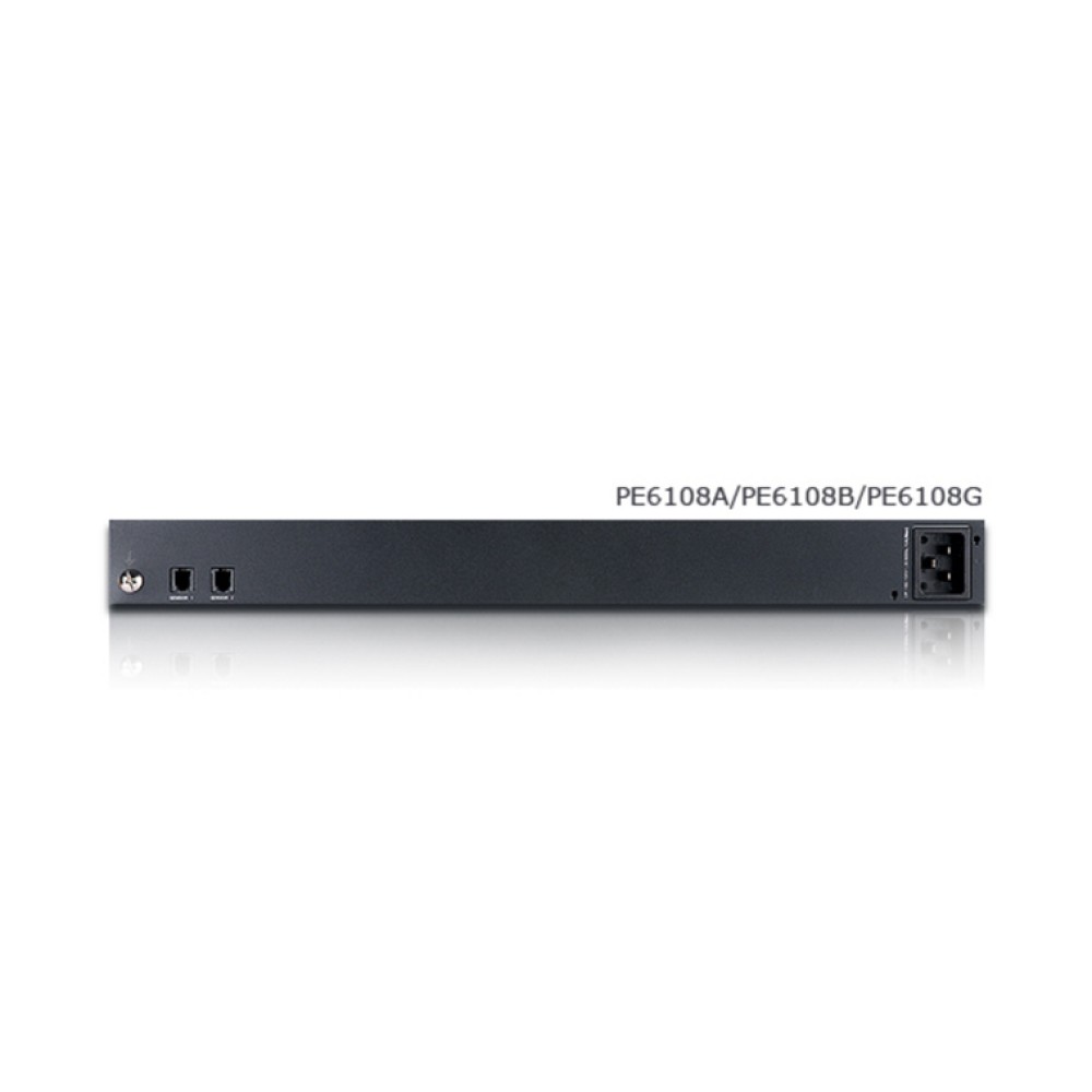 pe6108a_02