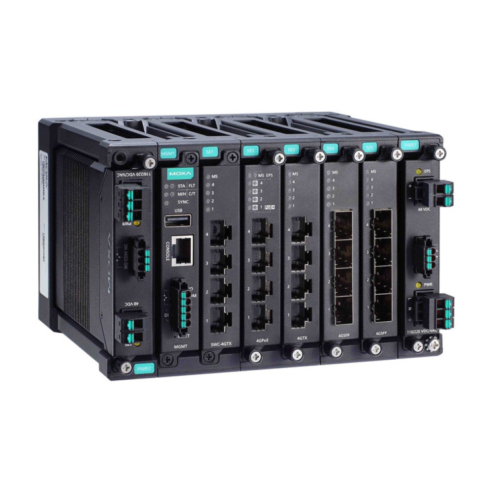 mds-g4020-l3_01