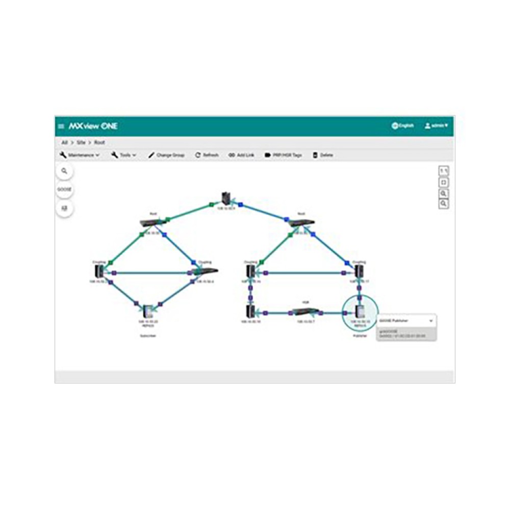 lic-mxviewone-add-power-mr_01