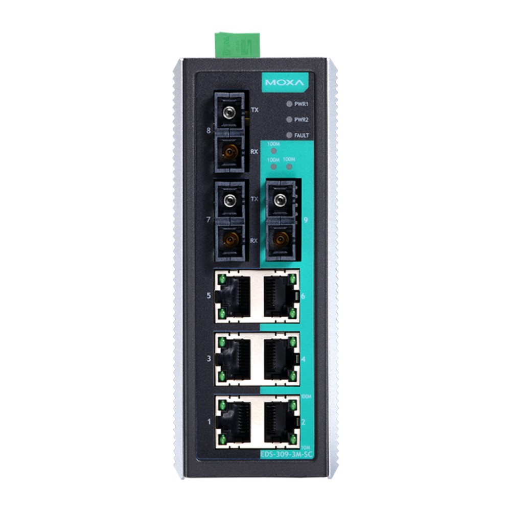 eds-309-3m-sc_02