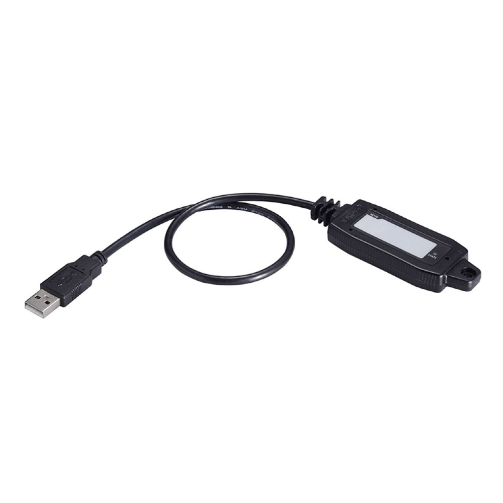abc-02-usb_01