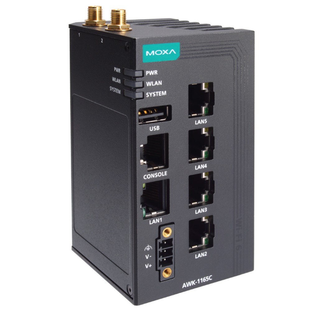 awk-1165c-un_01